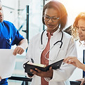 Medical Team